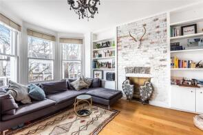 67, Sylvan Avenue, Wood Green, London N22 5JA
