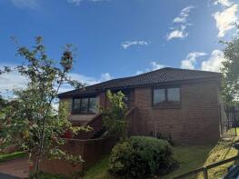 55, Hawthorn Bank, Bathgate EH47 7EB