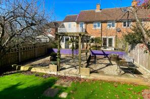 4, Carleton Grange Stables, Pontefract WF8 3RT