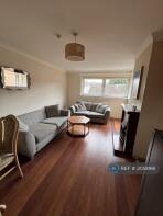 Flat 0/1, 27, Merryland Place, Glasgow G51 2NA