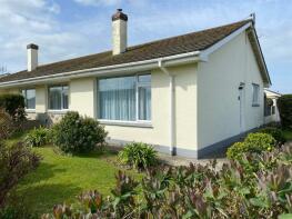 26, Carneton Close, Newquay TR8 5RY