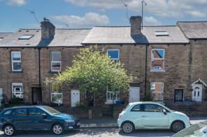 187, Oakbrook Road, Sheffield S11 7EB