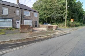 33, Swarland Terrace, Morpeth NE61 5AW