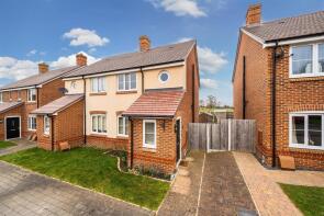 38, Curlew Meadows, Shrewsbury SY4 2FA