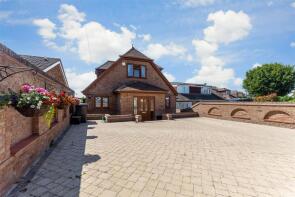 82, Lewis Road, Istead Rise, Gravesend DA13 9JG