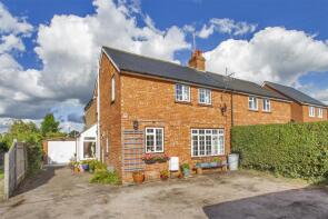 19, Medway View, Three Elm Lane, Golden Green, Tonbridge TN11 0BG
