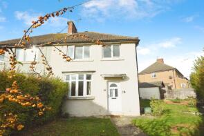 10, Springfield Park Lane, Chelmsford CM2 6EG