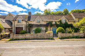 57, High Street, Chipping Norton OX7 3DA