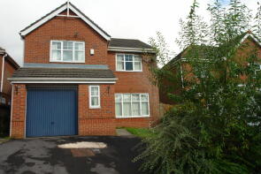 11, Howardian Close, Oldham OL8 3WE