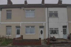 37, Redcar Road, Guisborough TS14 6RH
