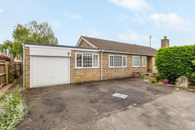 4 Ranville Close (Pinchbeck)-8.jpg