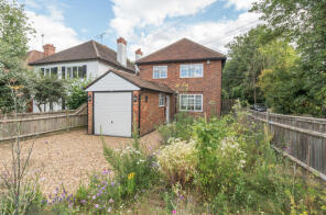 22, Ray Mill Road West, Maidenhead SL6 8SB