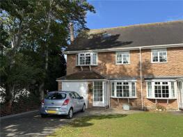 7, Woodcock Lane, Hordle SO41 0FG