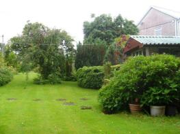 45, Railway Terrace, Cwmllynfell SA9 2GP