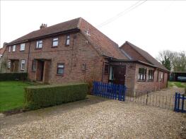 4, The Bowers, The Street, Wymondham NR18 0RU