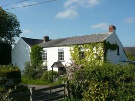 Stanley Arms, U6108 Landshipping Quay To Junction C3128, Landshipping, Narberth SA67 8BE