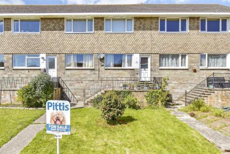 Fairmead Close, Sandown, Isle of Wight