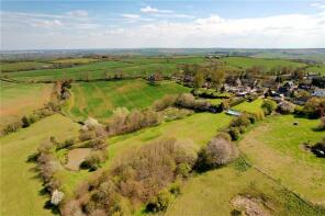 Leys House, Main Street, Northampton NN7 4SH