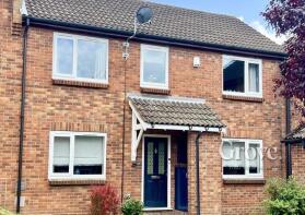 129, Hamilton Avenue, Halesowen B62 8UB