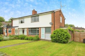 10, Moat Lane, Huntingdon PE28 0SY