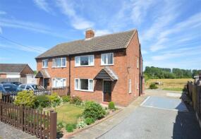 36, Marlbrook Way, Roden, Telford TF6 6BN