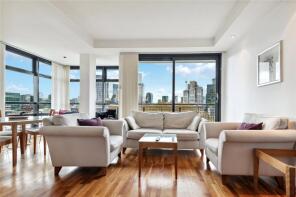 88, 40 Lexington Apartments, City Road, London EC1Y 2AN