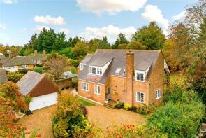 30a Grove House, Main Street, Milton Keynes MK17 0RT