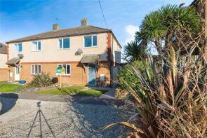 10, Halifax Road, St Eval, Wadebridge PL27 7TG