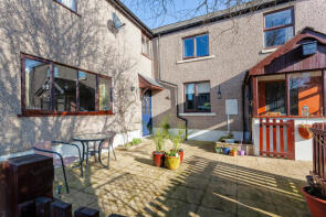 1, Box Tree Cottage, School Road, Ruardean GL17 9XG