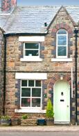 6, Main Street, Rosedale Abbey YO18 8RA
