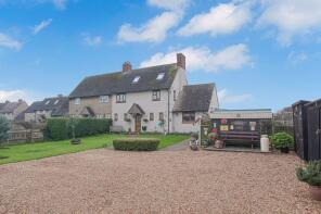 12, Shutford Road, Banbury OX15 6AL