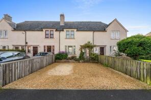 28, Broomlee Crescent, West Linton EH46 7EH