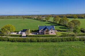 Oak View House, Braydon SN5 0AG