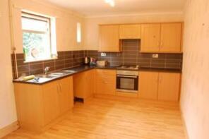 129, Greystoke Avenue, Southmead, Bristol BS10 6AR