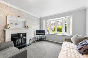 20, Chapman Avenue, Skegness PE24 5LY
