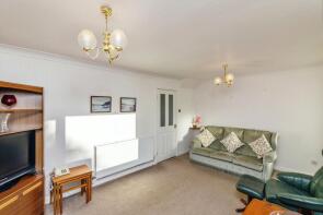 28, Carlton Rise, Wharncliffe Side, Sheffield S35 0EH