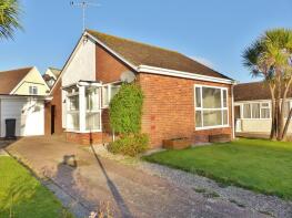 9, Hillhead Park, Brixham TQ5 0HG