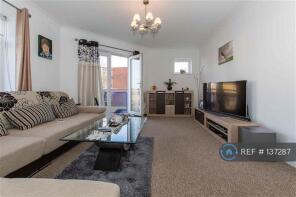 84, Fletton Avenue, Fletton, Peterborough PE2 8AU