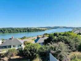 20, Fairview Avenue, Plymouth PL3 6DR