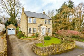 12 Fountain House, Little Croft, Harrogate HG3 3TU