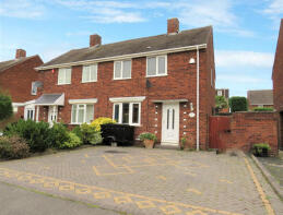 10, Leamington Close, Cannock WS11 1PW