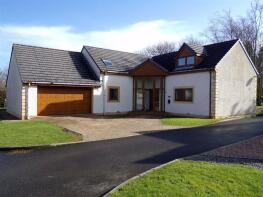 Beech View, Gilgarran, Workington CA14 4RF