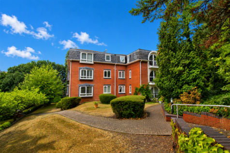 Oldnall Road, Kidderminster, DY10
