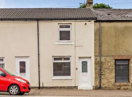 18, High Street, Bishop Auckland DL13 4DL