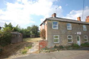 31, Lower Street, Towcester NN12 7NS