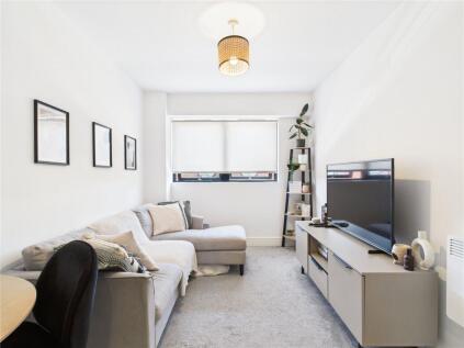 Boulevard View, Bristol, BS14