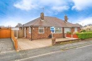 7, Southdale Road, Poulton-with-fearnhead, Warrington WA1 3HL