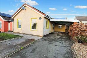 31, Millfields Close, Kilgetty SA68 0SA
