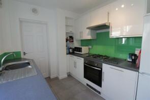 82, Minny Street, Cathays, Cardiff CF24 4ET