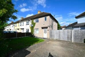67, Moreland Avenue, Colnbrook, Slough SL3 0LL